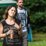 0095 Hard And Heavy Open Air Fest